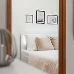 Spacious 3br By Bus Station Nivy Mall With Ac *