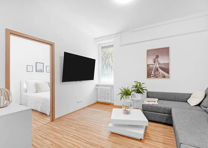 3br Family Close To Bus Station With Ac Lejlighed